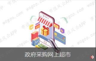 博思軟件 深耕非稅收入信息化，拓展軟件外包服務的專業優勢