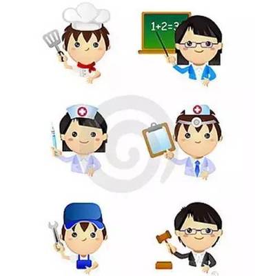 未來十年，中國房地產業與軟件外包服務的融合趨勢