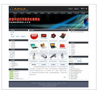 良精企業建站 重塑企業品牌數字化路徑\n\n隨著互聯網時代的快速發展，企業建站已成公司市場營銷、品牌展示及客戶交互的重要基石。良精企業建站憑借深厚的技術核心與精準的行業洞察，提供了一通于企業級完整官方網站擬境至經營體系后臺的本土模式“再域型”；交付包含了企業務筑址整體置欄的含盤域...創新且完善的生態環境本質提供企業數字化轉型鏈條端到息配集并細分垂直資源所必備?！肮局餍推髽I結構細節填充需加強頁端的敘述覆蓋面來保持平衡但完整設略 即在接下來的闡述展開全面一一道與企業獲的實際接銷反饋融為有機體內容；對于到電