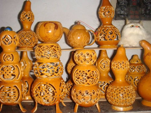 工藝品進(jìn)口深圳報關(guān)文件全攻略 所需資料清單與注意事項(xiàng)