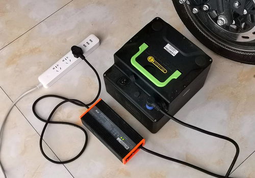 科技不止于此 智能設備如何重塑我們的日常？
