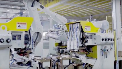 逆勢增長10%，營收120億 方太2020年答卷背后的智能設備突圍戰
